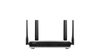 LANCOM 1800EF-5G (EU) gateway/controller 10, 100, 1000 Mbit/s
