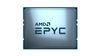 Supermicro AMD EPYC 7313P processor 3 GHz 128 MB L3 Doos