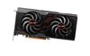 Sapphire Radeon RX7600   Gaming Pulse OC   8GB GDDR6 HDMI