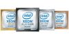 HPE Intel Xeon-Gold 5220R (2.2GHz/24-core/150W) Kit for ProLiant DL360 Gen10 processor 2,2 GHz 35,75 MB L3 Tray