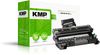 KMP Trommel Brother DR-3300/DR3300 30000 S. B-DR21 remanufactured