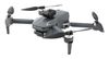 Amewi Drohne AMXFlight X4KPro mit Kamera, brushless      14+