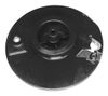 Gardena Ersatzmesserteller für 9876 9878 14700 14701