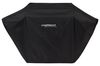 CAMPINGAZ BBQ Abdeckhaube Classic S