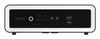 Zotac ZBOX-CI649NANO i5-1335U Intel DDR5 HDMI DP Thunder.