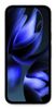 Google Pixel 9a 16 cm (6.3") Dual SIM Android 15 5G USB Type-C 8 GB 128 GB 5100 mAh Zwart