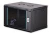 Digitus DN-37101 rack 7U Wandrek Zwart