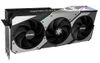 INNO3D iChill GeForce RTX 5090 X3 NVIDIA 32 GB GDDR7