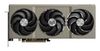 Sapphire Radeon RX9060XT Nitro+ GAMING OC 16GBGDDR6 2HDMI DP