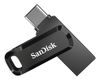 USB-Stick  32GB SanDisk Ultra Dual Go Android Typ C