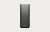 Synology BeeStation Plus NAS Desktop Intel® Celeron® J4125 4 GB DDR4 8 TB SSD Zwart
