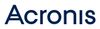 Acronis  Cloud Storage Subscription Lic. 5TB 1 Jahr