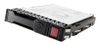 HPE P37171-001 internal solid state drive 800 GB 2.5" SAS