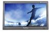 Xoro PTL 1050 V2 10,1" Portable TV Akku USB DVB-T/T2 12/24V