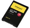 Intenso High Performance 2.5" 480 GB 2.5" SATA III