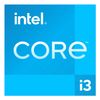 Intel Core i3 12100   LGA1700 12MB Cache 3,3GHz tray