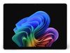 Microsoft Surface Pro12 13" CU5/16GB/256GB Black EU W11P