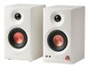 Edifier MR3 1-weg Wit Bedraad en draadloos 36 W