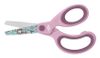 WEDO Bastelschere 13cm Fantastic 12STK