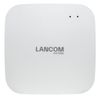 LANCOM LW-700