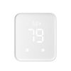 SwitchBot HUB 2 zender voor slimme woning Draadloos Wandmontage IR Draadloos
