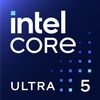 Intel Core Ultra 5 250K PLUS LGA1851 30MB Cache 5,3GHz tray