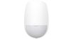 Hikvision AX Pro Bewegungsmelder DS-PDP15P-EG2-WE(B)(O-STD)