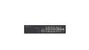 LANCOM GS-2412P