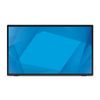 Elo Touch Solutions Elo 2770L computer monitor 68,6 cm (27") 1920 x 1080 Pixels Full HD LED Touchscreen Zwart
