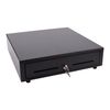 Olympia Kassenschublade LD  410A                     schwarz