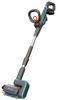 Gardena Akku-Multi-Rein AquaB Patio 03 P4A Set 2,5Ah/18V