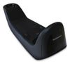 Datalogic Akkuladestation für Handscanner [WLC4190-BK-433]