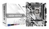 ASRock H610M-HDV/M.2+ D5        1700 mATX HDMI/DP/D-Sub DDR5 retail