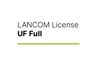 LANCOM R&S UF-1XX-1Y Full License (1 Year)