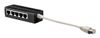 Rittal Master/Slave Adapter für 3201.200/.300
