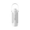 RealPower 463610 buitenverlichting LED 2 W