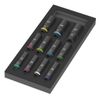 Wera 05150115001 dopsleutel & dopsleutelset Stopcontactset