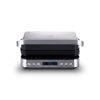 Lauben LBNCGD2000ST contactgrill