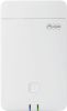 Auerswald COMfortel WS-500M DECT basis station Wit