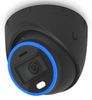 Ubiquiti Video Camera UVC-AI-Turret black