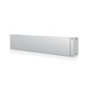 Ubiquiti UACC-RACK-PANEL-BLANK-2U rack-toebehoren Blanco paneel