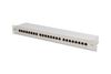 Digitus DN-91624S patch paneel 1U