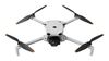 DJI Lito 1 Fly More Combo (DJI RC-N3)