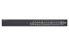 LANCOM GS-2426