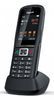 Gigaset R700H PRO Analoge-/DECT-telefoon Zwart