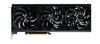 Gainward GeForce RTX 5060 Ti Python III NVIDIA 16 GB GDDR7