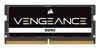 Corsair Vengeance DDR5 geheugenmodule 48 GB 1 x 48 GB 262-pin SO-DIMM