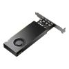 PNY VCNRTX2000EADA-PL videokaart NVIDIA RTX 2000E Ada 16 GB GDDR6