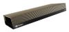 PNY Quadro RTX PRO 6000 Server Edition 96GDDR7 4xDP passiv