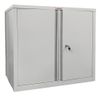 Phoenix Safe Co. SCF0891GGK kantoorkast